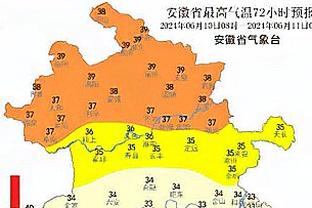 那不勒斯vs布拉加首发：奥斯梅恩、K77、波利塔诺先发